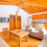 Secluded Private Pool & Jacuzzi In Kayakoey, Βίλα Φετιγιέ