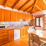 Secluded Private Pool & Jacuzzi In Kayakoey,