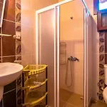 Βίλα Secluded Private Pool & Jacuzzi In Kayakoey, *