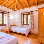Secluded Private Pool & Jacuzzi In Kayakoey, * Φετιγιέ