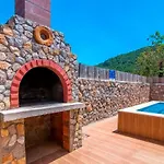 Secluded Private Pool & Jacuzzi In Kayakoey, Βίλα