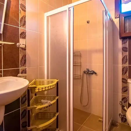别墅 Secluded Private Pool & Jacuzzi In Kayakoey, *